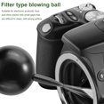 thumbnail image 4 of HLONK 18 in 1 Electronics Cleaner Kit Portable Multifunctional Deep Cleaning Tools with Cleaning Pen Brush for Wireless Bluetooth Earphones Phone Screen Camera, 4 of 6