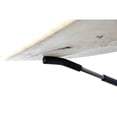 thumbnail image 3 of Stoneman Avenue G-63L Univeral Paddle Board Wall Rack-Triple, 3 of 5