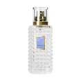 thumbnail image 1 of Perfume NICKA K Now & Always Eau de Parfum 30 ml, 1 of 9