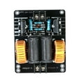 thumbnail image 5 of Board ZVS Induction Heating Board 1000W Low Voltage Induction Heating Module With Coil, 5 of 7