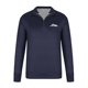 thumbnail image 4 of Blusa y camisa de manga larga con cuello alto para hombre, sudadera con capucha estampada, jersey deportivo con media cremallera, blusa de manga larga con cuello alto para hombre, blusa de poliéster, 4 of 4