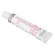 thumbnail image 4 of Crema facial suave 40 ml Alivia el envejecimiento Hidratante facial para el cuidado de la piel ANGGREK Otros, 4 of 7