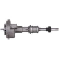 thumbnail image 1 of DISTRIBUIDOR CAPRI 1984 al 1985 MERCURY V8 5.0L Remanufacturado CARDONE  ., 1 of 4