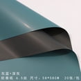 thumbnail image 1 of tredstone Ouya Paper Packaging Paper Waterproof Flower Bundle Packaging Flower Shop, 1 of 1