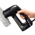 thumbnail image 1 of Vaporizador al vacío MUBGJI 3200 Pa con tanque de agua portátil de 160 ml, 1 of 7