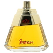 Jean Paul Gaultier Le Male Eau de Toilette Spray 1.35 oz
