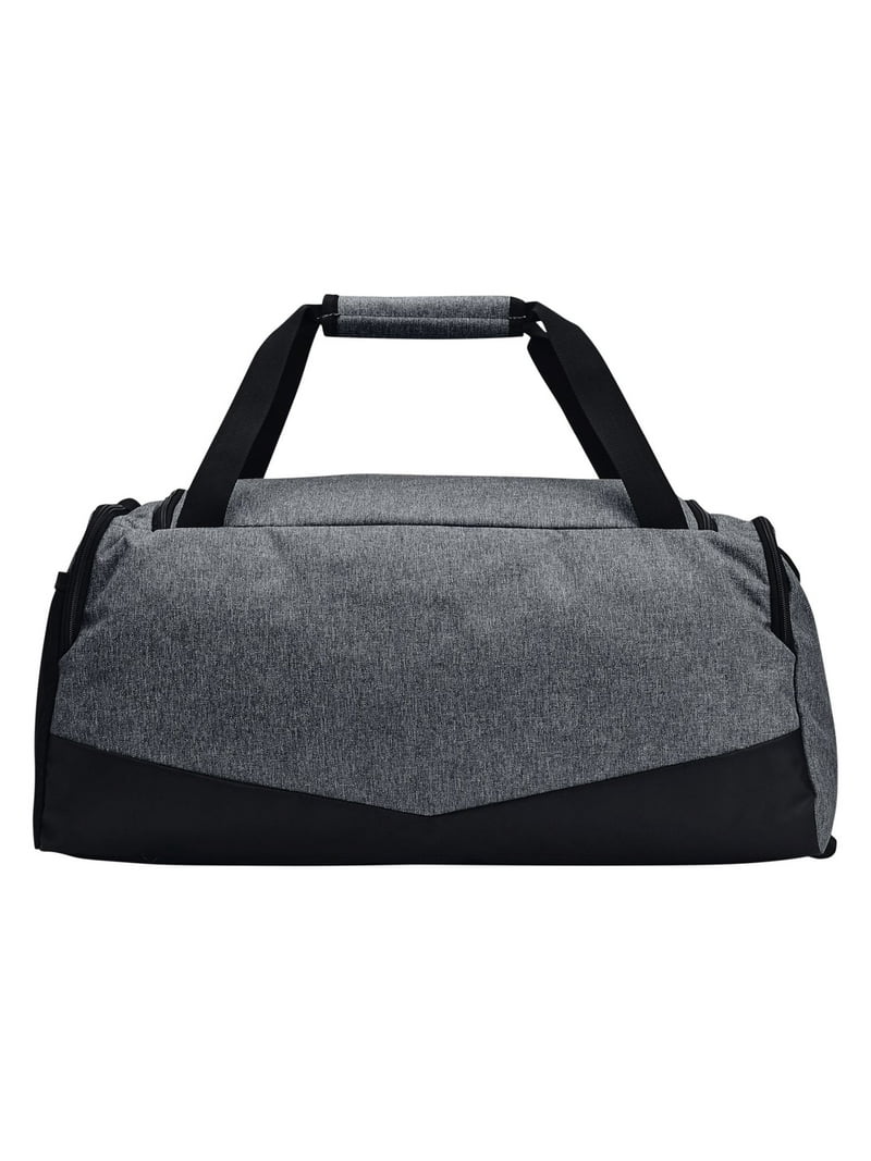 Under Armour Athletic Gym Duffle Bag, Undeniable 5.0, Shoe
