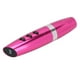 thumbnail image 3 of Kit de máquina de tatuaje rotativa, juego de máquina de tatuaje inalámbrica 2 en 1, máquina de pluma de tatuaje inalámbrica, diseño de próxima generación, 3 of 12