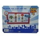 thumbnail image 2 of Set de 5 Figuras Toy Mark Toy Story 4, 2 of 2