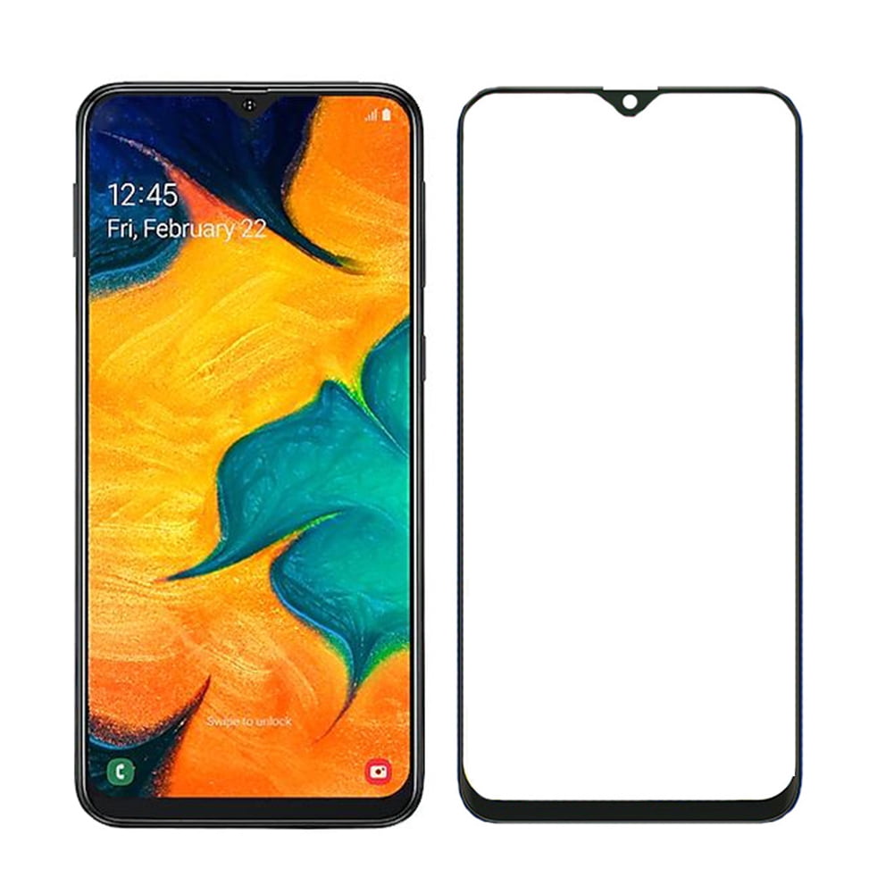 Sunnymall AMOLED Front Glass Screen Replacement Kit Bahrain