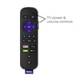 thumbnail image 4 of Roku Ultra 4660R Network Audio/Video Player, 4 of 5