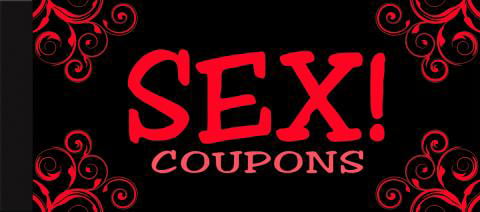Lesbian Sex Coupons Sex Coupons Valentines Gift for Lesbian Gay Couples Gift Lesbian Valentine's Gift Naughty Sex Coupons for Lesbians