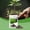 Black, variant on Soil Conditioner For Garden Soil Nutritional Balance Easily Absorbed Daily Maintenance Suitable For Multiple Scenarios Moonspry Soil Conditioner