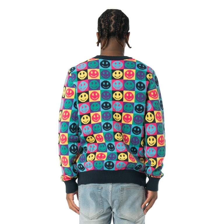 Wesc sweater sale