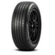 thumbnail image 1 of LLANTA PIRELLI SCORPION  255/50R20 109H, 1 of 3