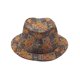 thumbnail image 3 of Gat de vaquero occidental de protección solar Sunhat para cosplay shopking street, 3 of 9