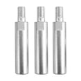 thumbnail image 1 of Visland Angle Grinder Extension Rod Rustproof Corrosion Resistant Stable Connection Polishing Machine Adapter Lever Angle Grinder Extension Pole, 1 of 8