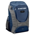 thumbnail image 2 of Easton | Mochila Deportiva DUGOUT | Azul Marino, 2 of 4