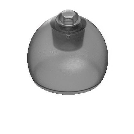 Phonak Vented Small Domes 4.0 For Marvel Hearing Aids(Pack of 10)