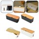 thumbnail image 5 of Cable de alimentación -In Board Caja de almacenamiento Hub Cable de datos de carga Caja organizadora, 5 of 11