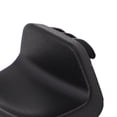 thumbnail image 2 of Car Center Console Lid Latch Lock KA0G?64?45YA?02 Replacement for Mazda CX?5 2013?2016, 2 of 7