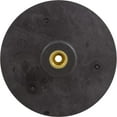 thumbnail image 4 of Impeller Rpl Kit, Zodiac Jandy R0807203, 4 of 6
