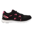 thumbnail image 3 of Karrimor Womens Duma 00 Running Sneakers, 3 of 4