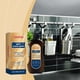 thumbnail image 5 of ¡Compra Inteligente!, Potente limpiador multiusos para suelos de cocina, baño y otras superficies, 100 ml Akmoler, 5 of 9