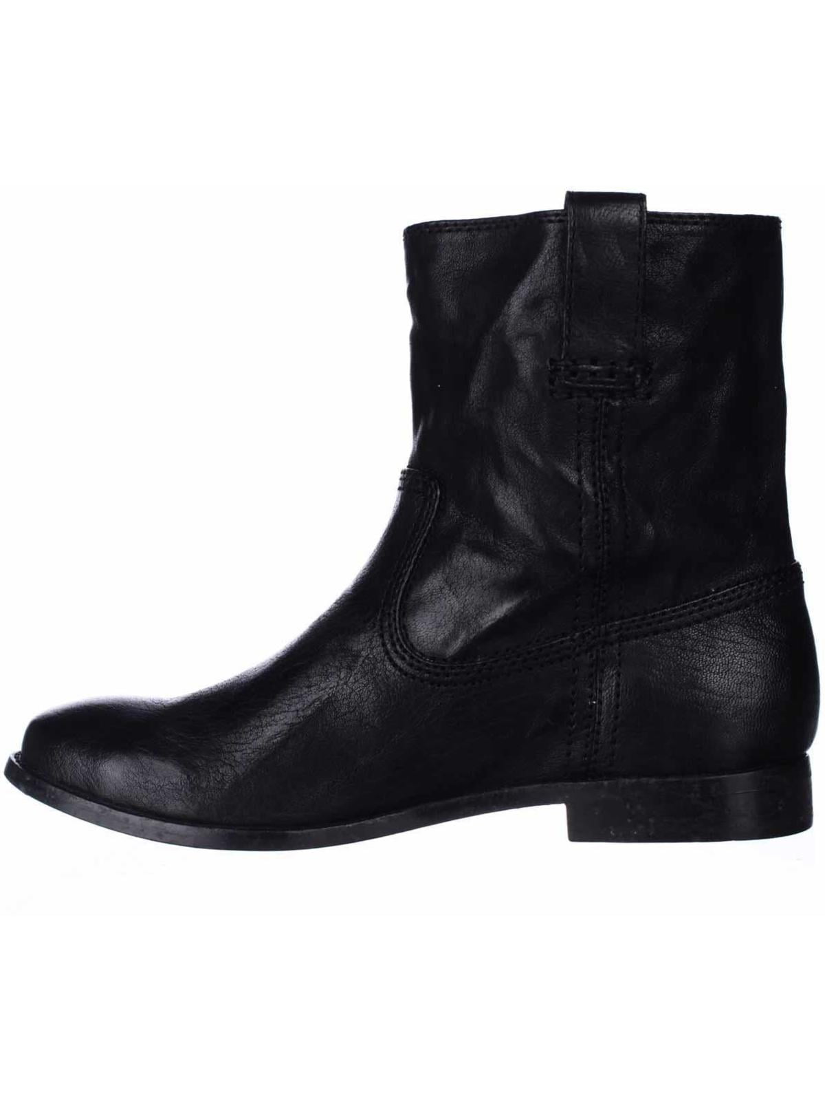 frye anna boot