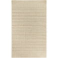 thumbnail image 2 of Nourison Tulum 3' x 5' Cream Outdoor Rug, 2 of 10