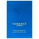 thumbnail image 5 of Perfume Versace Eros EDT Cologne de 5 ml para hombre, 5 of 7