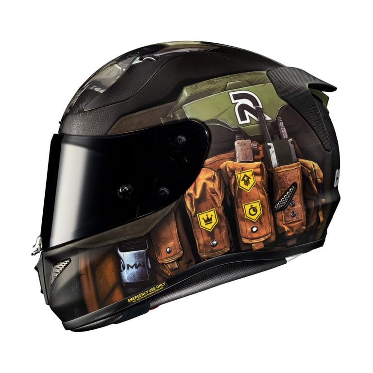 cheapest hjc rpha call of duty ghost helmet 11 HELMETS KOREA wicking multi HJC Helmets RPHA 11 Ghost