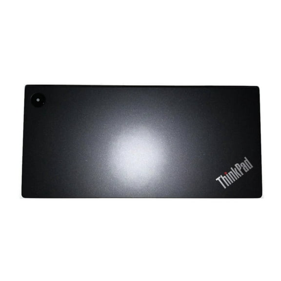 New Genuine Lenovo ThinkPad-X1-TABLET 3RD GEN Thinkpad USB-C Dock 03X7194
