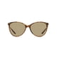 thumbnail image 2 of LENTES DE SOL VERSACE VE4260 507773 58-16-140 negro, 2 of 2
