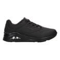 thumbnail image 1 of Tenis Skechers Negro Para Mujer [ske965] negro 23 MX, 1 of 10