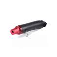 thumbnail image 1 of Mini Pistola De Calor 300w+328 Tubos Termorretráctiles, 1 of 4