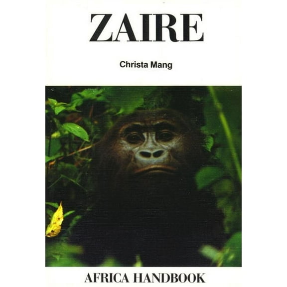 Illustrated Living History Series: Woodland Indians (Edition 1) (Paperback)