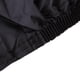 thumbnail image 4 of Quad Bike ATV Protector Cover Impermeable Heatproof - Cola Cubre moto ATV Quad, 4 of 8