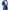 Blue, variant on mihongmao Winter Jackets for Women, Fashion Deals Fashion Women Turn Down Collar Long Sleeve Casual Coat Cardigan Blouse,2024 Clearance Yellow M