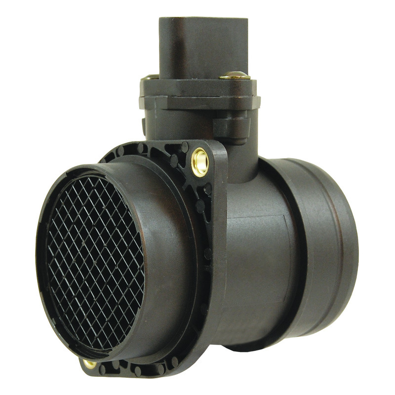 WPS World Power Systems MAF10258T Sensor and Housing Assembly