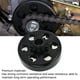 thumbnail image 4 of GO KART Clutch, Resistencia A La óxido Del Embrague Centrífugo Mejora La Experiencia De Conducción Para 420 Eje Plano De Cadena 210cc 168F/170F Motor, 4 of 7