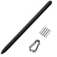 thumbnail image 1 of Lápiz capacitivo ubrokeifixit Tab S6 Lite P610 P615 para Samsung, 1 of 7