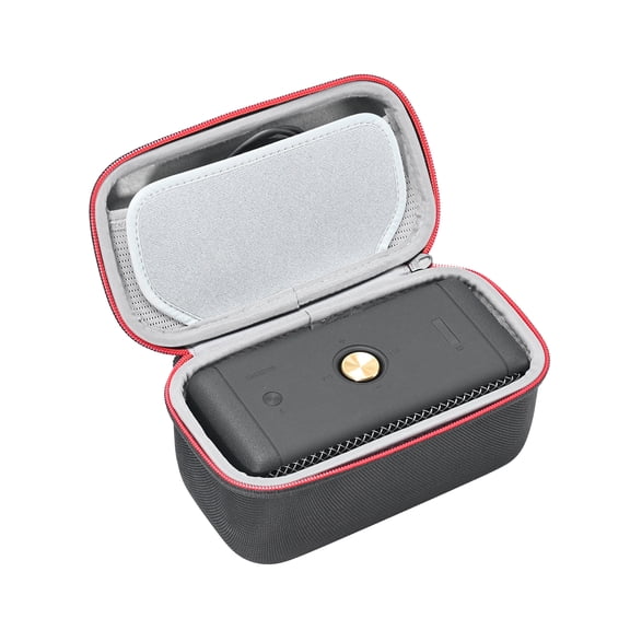 RLSOCO Hard Case for Marshall Emberton III/Emberton II/Emberton Portable Bluetooth Speaker