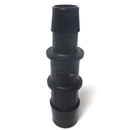 UPC 743161403548 product image for Goodyear 65629 Nylon Hose Connector 3/4