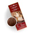 thumbnail image 2 of Surya Brasil Products Henna Cream, Chocolate, 2.37 Fluid Ounce, 2 of 4