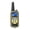 D8 Yellow, variant on Dog Training Collar Accessory, Replacement Dog Shock Collar Remote Control, for D10 Series (Button Version)