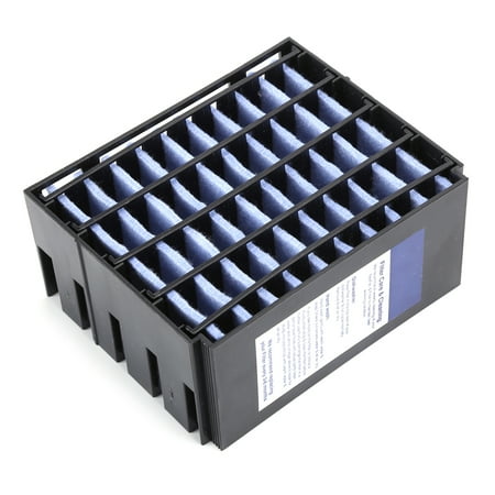 

Air Cooler Filter Durable Air Conditioner Filter Heatsink For NexFan
