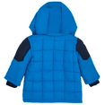 thumbnail image 2 of Mickey Mouse Veste à Manches Longues Zippée pour Garçons, 2 of 4