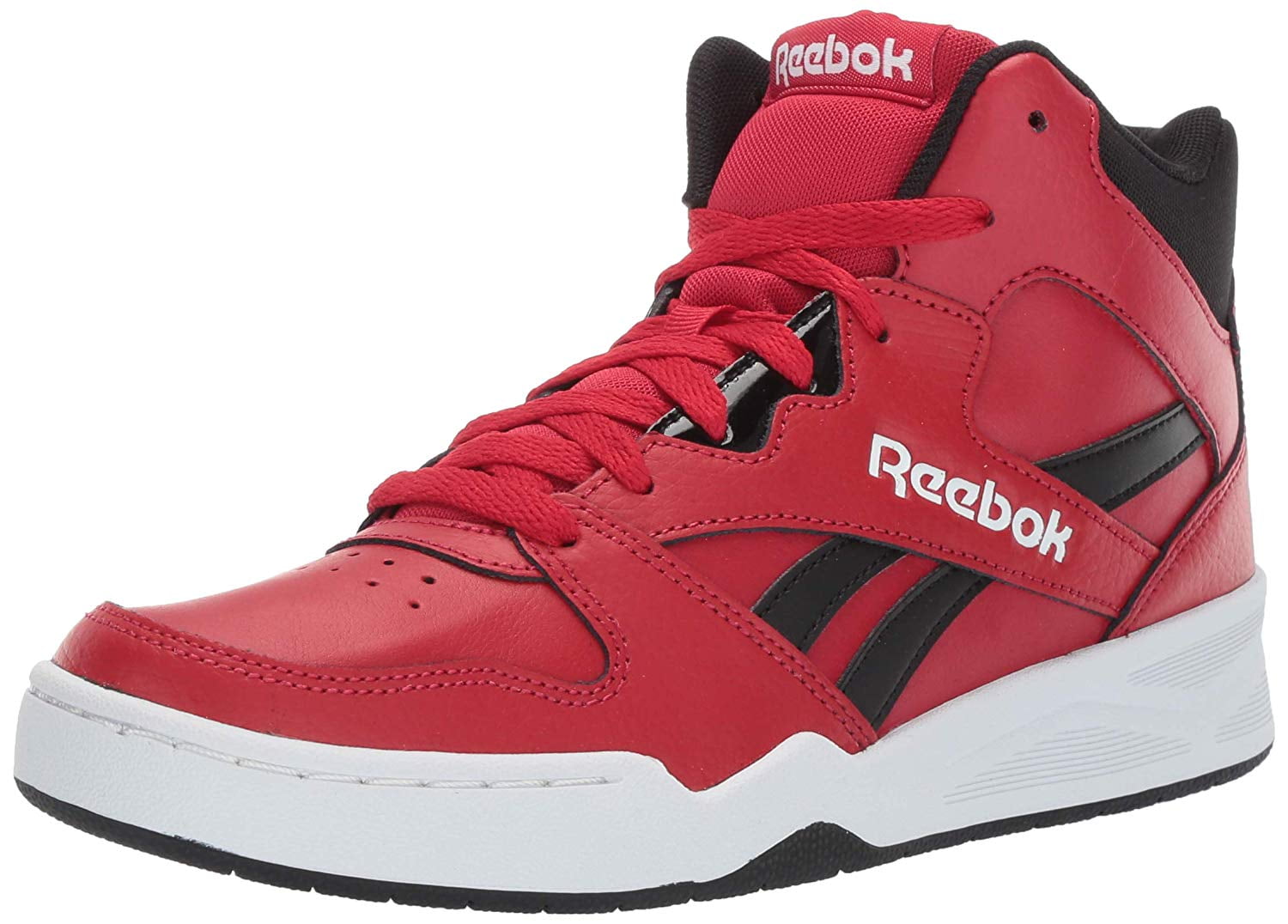 reebok royal bb4500 hi 2