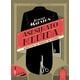 thumbnail image 1 of Asesinato a medida. Detectives en tiempos de Guerra 1, 1 of 2